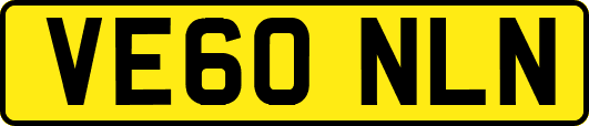 VE60NLN