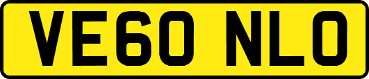 VE60NLO