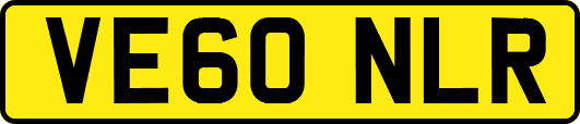 VE60NLR