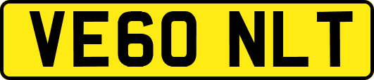 VE60NLT