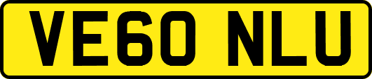 VE60NLU