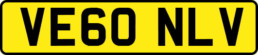 VE60NLV