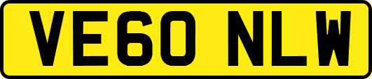 VE60NLW