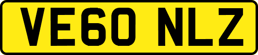 VE60NLZ
