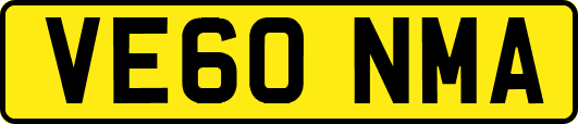 VE60NMA