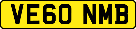 VE60NMB