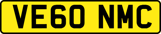 VE60NMC