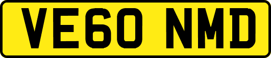 VE60NMD
