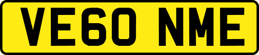 VE60NME
