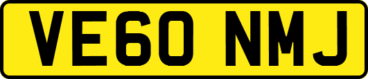 VE60NMJ