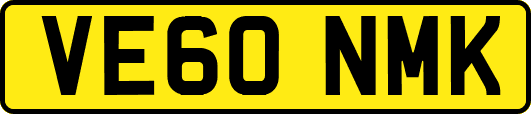 VE60NMK
