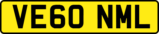 VE60NML