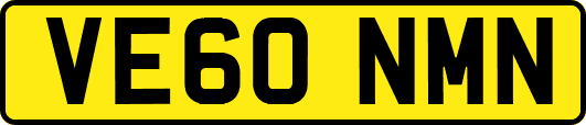 VE60NMN