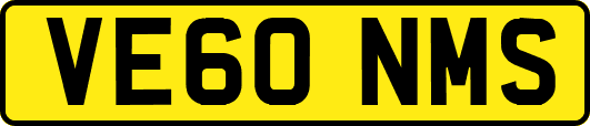 VE60NMS