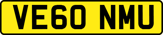 VE60NMU
