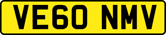 VE60NMV