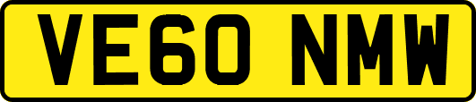 VE60NMW