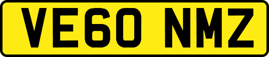 VE60NMZ