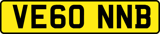 VE60NNB