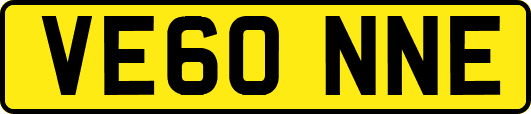VE60NNE