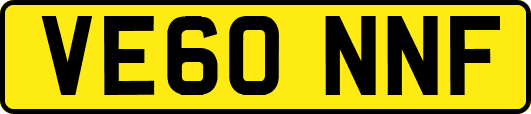 VE60NNF