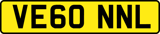 VE60NNL