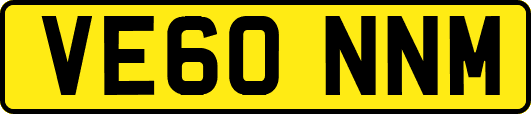 VE60NNM