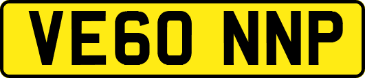 VE60NNP