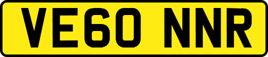 VE60NNR