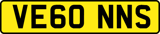 VE60NNS
