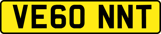 VE60NNT