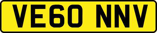 VE60NNV