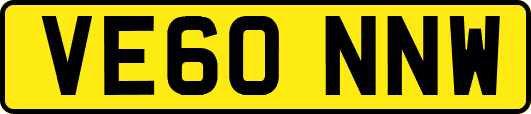 VE60NNW