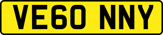VE60NNY