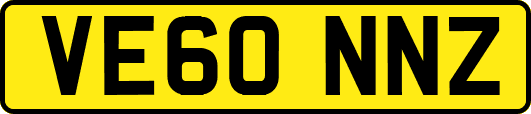 VE60NNZ