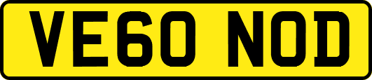 VE60NOD