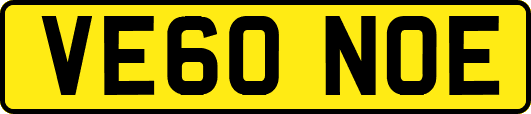 VE60NOE