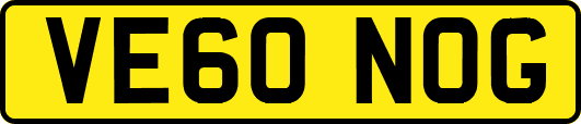 VE60NOG