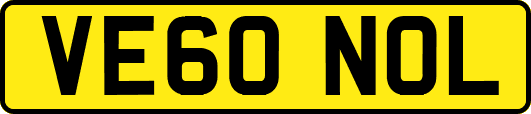 VE60NOL
