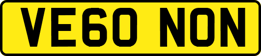 VE60NON