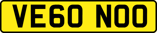 VE60NOO