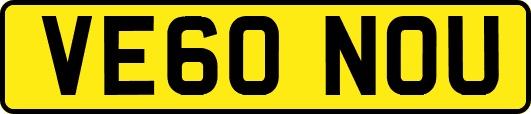 VE60NOU