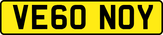 VE60NOY