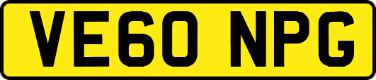 VE60NPG