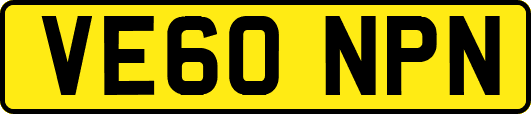 VE60NPN