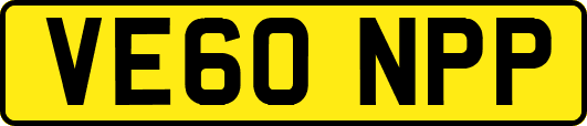 VE60NPP