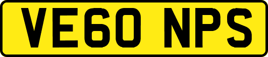 VE60NPS