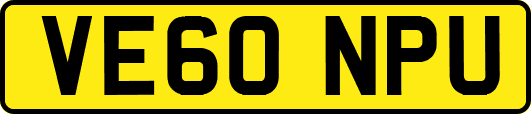VE60NPU