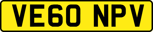 VE60NPV