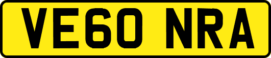 VE60NRA